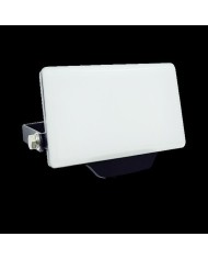 Lampadina LED Silver Electronics G Nero (Bianco Freddo)
