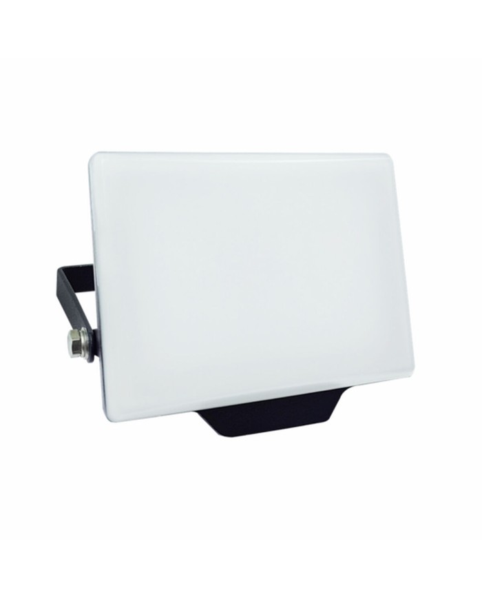 Faro Proiettore Silver Electronics 173302 G (Bianco Freddo)