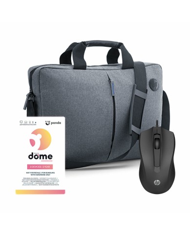 Valigetta per Portatile HP VALUE 15,6'' Valigetta per Portatile HP VALUE 15,6''