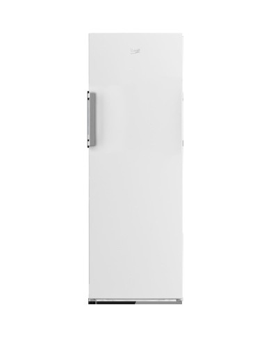 Freezer BEKO RFNE290L41WN Bianco 256 l Freezer BEKO RFNE290L41WN Bianco 256 l