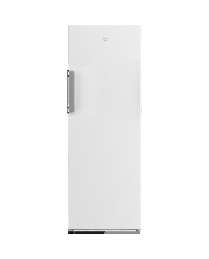 Freezer BEKO RFNE290L41WN Bianco 256 l Freezer BEKO RFNE290L41WN Bianco 256 l