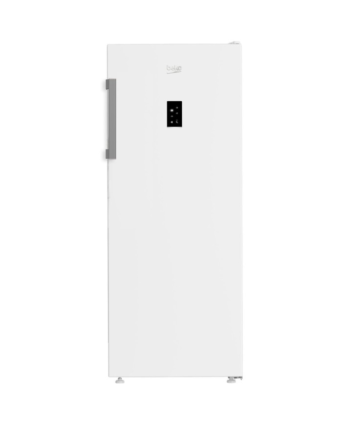 Freezer BEKO B3RFNE274W Bianco 220 L