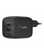 Caricatore portatile Belkin 60 W Nero