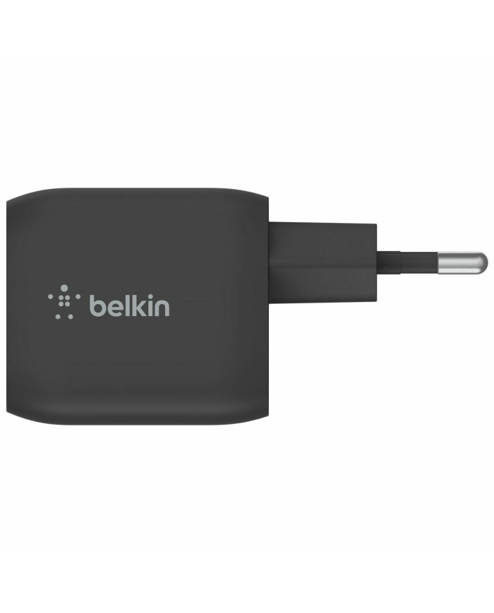 Caricatore portatile Belkin 60 W Nero