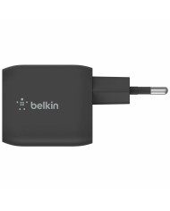 Caricatore portatile Belkin 60 W Nero