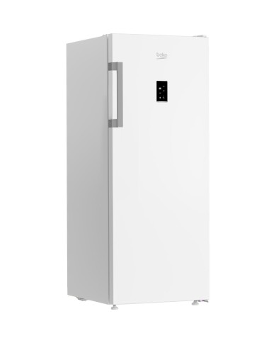Freezer BEKO B3RFNE274W Bianco 220 L Freezer BEKO B3RFNE274W Bianco 220 L