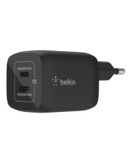 Caricatore portatile Belkin 60 W Nero