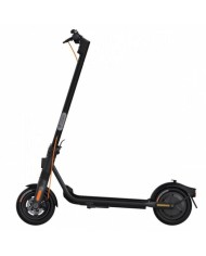 Monopattino Elettrico Segway MAX G2 E Grigio 900 W