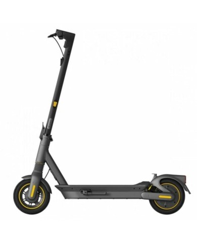 Monopattino Elettrico Segway MAX G2 E Grigio 900 W Monopattino Elettrico Segway MAX G2 E Grigio 900 W
