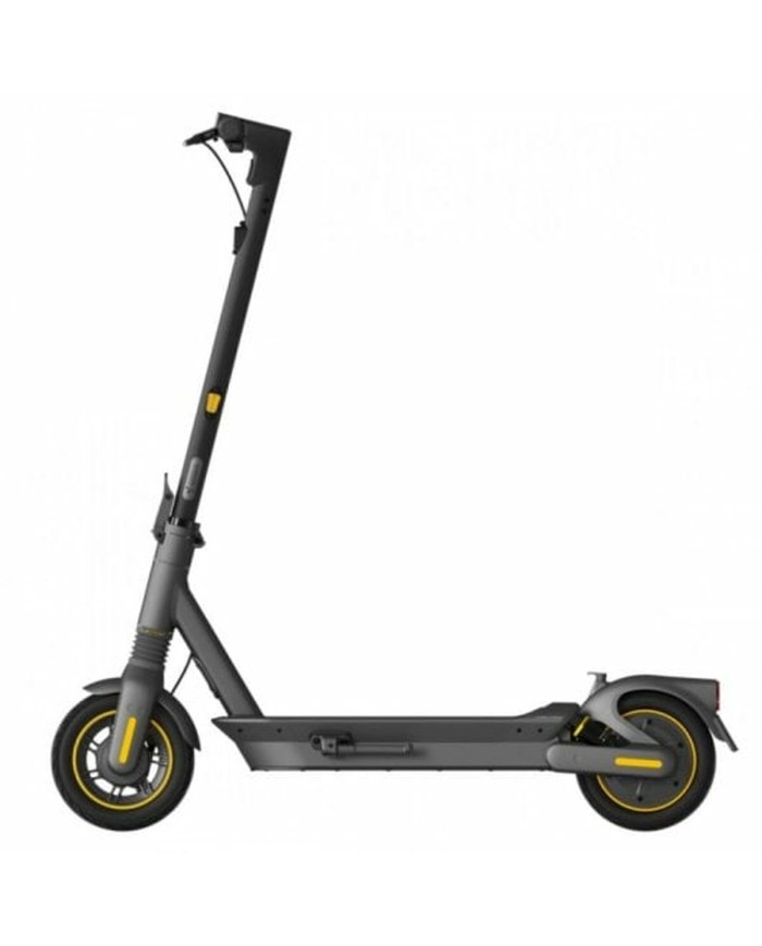 Monopattino Elettrico Segway MAX G2 E Grigio 900 W