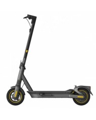 Monopattino Elettrico Segway MAX G2 E Grigio 900 W