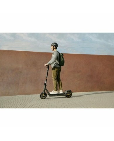 Monopattino Elettrico Segway MAX G2 E Grigio 900 W