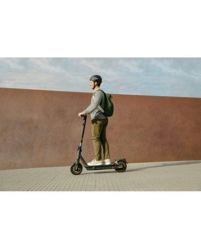 Monopattino Elettrico Segway MAX G2 E Grigio 900 W