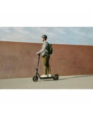 Monopattino Elettrico Segway MAX G2 E Grigio 900 W