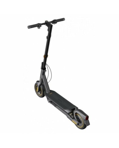 Monopattino Elettrico Segway MAX G2 E Grigio 900 W