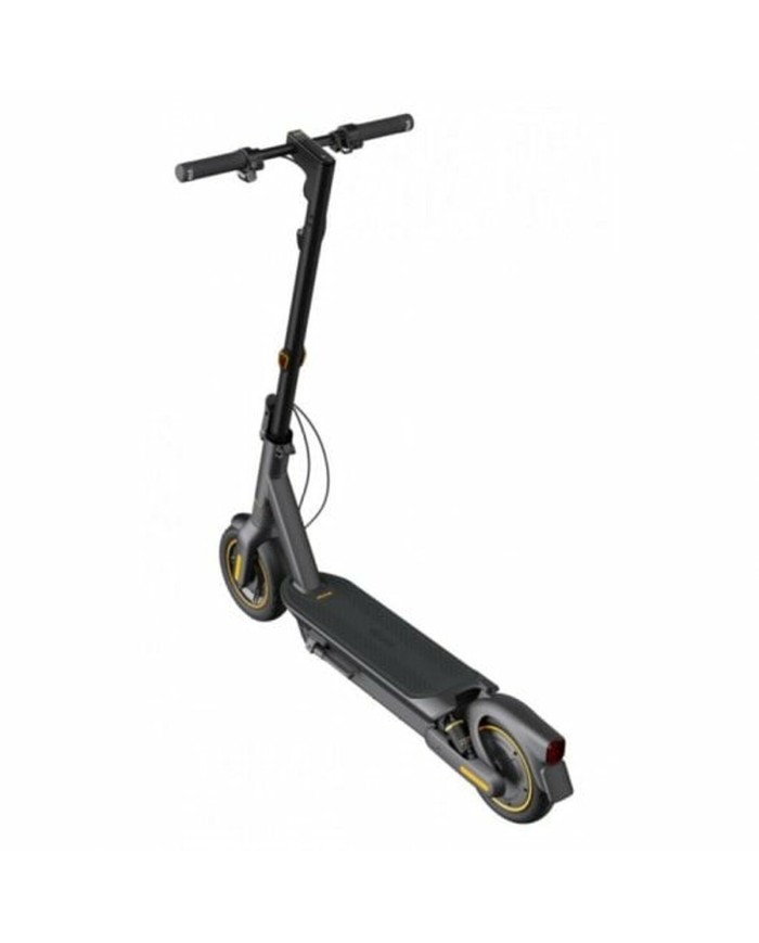 Monopattino Elettrico Segway MAX G2 E Grigio 900 W