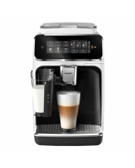 Caffettiera superautomatica Philips EP3343/50 Caffettiera superautomatica Philips EP3343/50