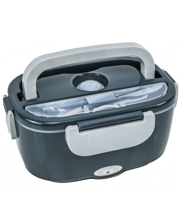 Porta pranzo Küken 35573