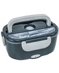 Porta pranzo Küken 34317