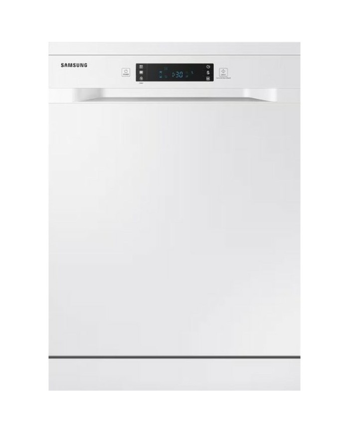 Lavastoviglie Samsung DW60CG550FWQET 60 cm Lavastoviglie Samsung DW60CG550FWQET 60 cm