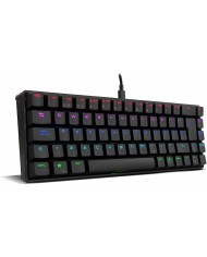 Tastiera Phoenix ROYAL TKL Qwerty in Spagnolo