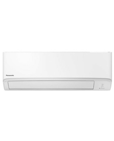 Condizionatore Panasonic KITTZ50ZKE Bianco A+ A++ 5000 W 5800 W