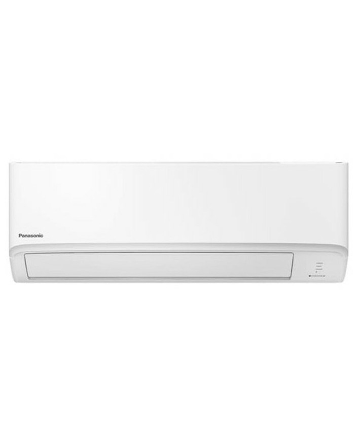 Condizionatore Panasonic KITTZ50ZKE Bianco A+ A++ 5000 W 5800 W