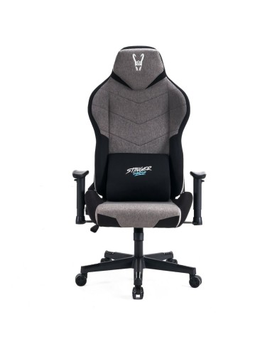 Sedia Gaming Woxter STINGER STATION TITAN Sedia Gaming Woxter STINGER STATION TITAN