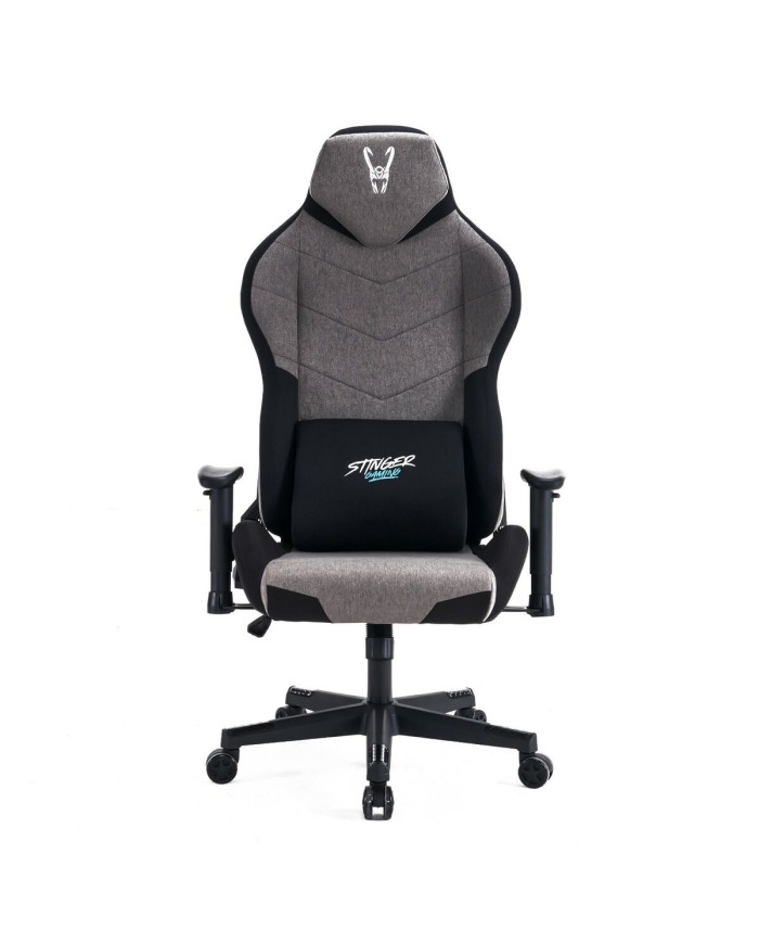 Sedia Gaming Woxter STINGER STATION TITAN