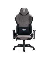 Sedia Gaming Woxter STINGER STATION TITAN