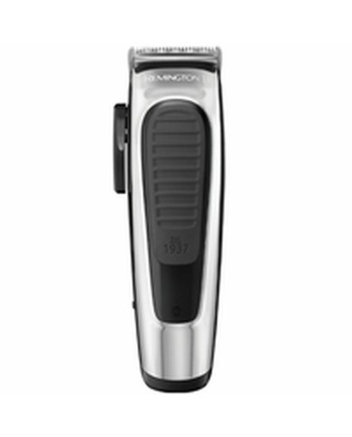 Rasoio Remington Rasoio Remington