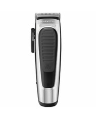 Rasoio per Peli di Naso e Orecchie E650E Babyliss E650E