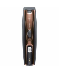 Rasoio per capelli Remington PG6045 Rasoio per capelli Remington PG6045