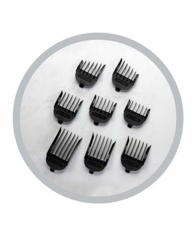 Rasoio Remington Rasoio Remington