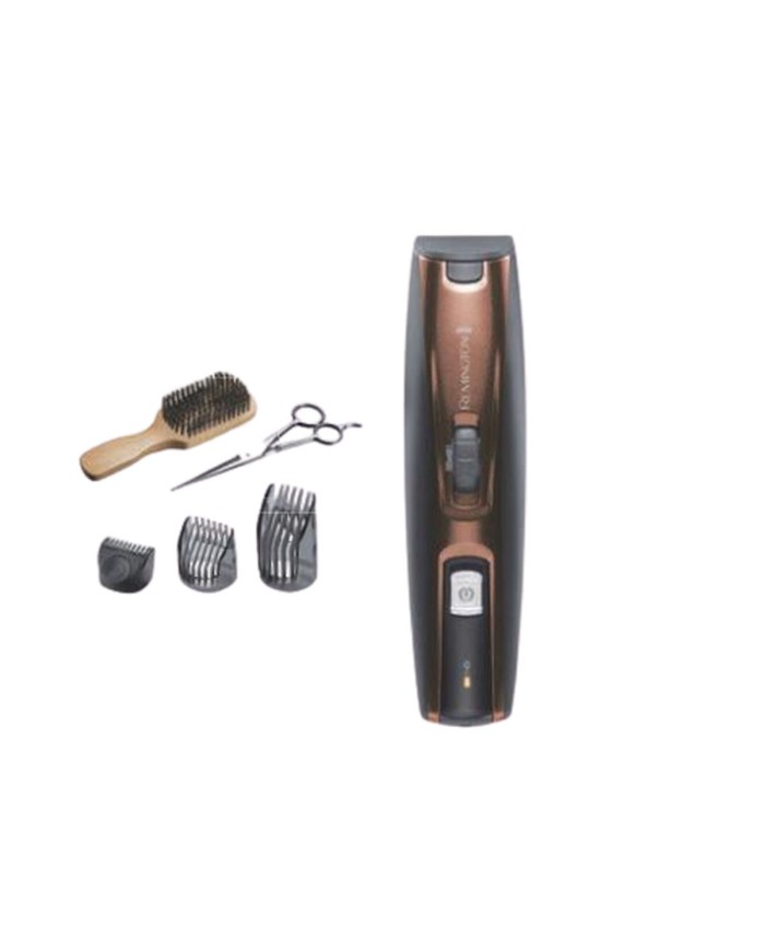 Rasoio per depilazione e per Capelli Remington Rasoio per depilazione e per Capelli Remington