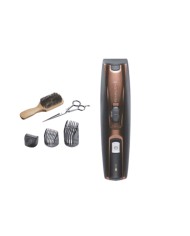 Rasoio per depilazione e per Capelli Remington Rasoio per depilazione e per Capelli Remington