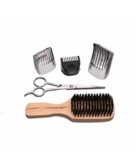 Rasoio per depilazione e per Capelli Remington Rasoio per depilazione e per Capelli Remington