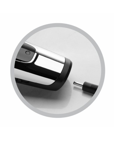 Rasoio Remington Rasoio Remington