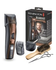 Rasoio per depilazione e per Capelli Remington Rasoio per depilazione e per Capelli Remington
