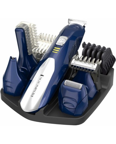 Rasoio per capelli Remington PG6045 Rasoio per capelli Remington PG6045