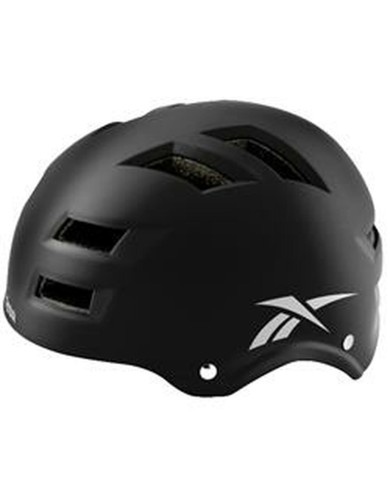 Casco per Hoverboard Elettrico Reebok Casco per Hoverboard Elettrico Reebok