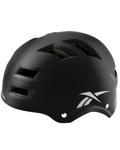 Casco per Hoverboard Elettrico Reebok Casco per Hoverboard Elettrico Reebok