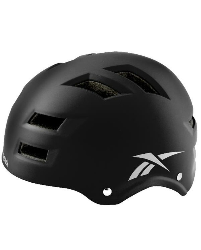 Casco per Hoverboard Elettrico Reebok Casco per Hoverboard Elettrico Reebok