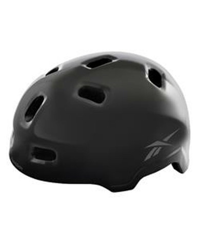 Casco per Hoverboard Elettrico Reebok Casco per Hoverboard Elettrico Reebok