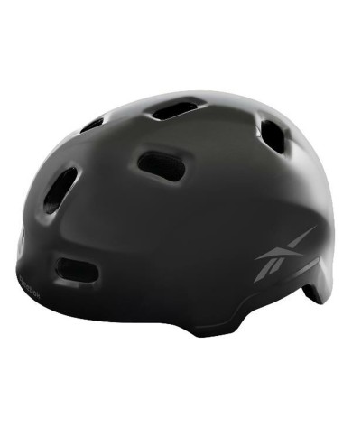 Casco per Hoverboard Elettrico Reebok Casco per Hoverboard Elettrico Reebok