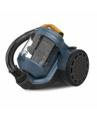 Aspirapolvere Kärcher SE4 700 W