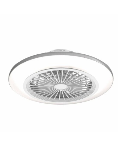 Ventilatore da Soffitto Universal Blue KONA Ventilatore da Soffitto Universal Blue KONA