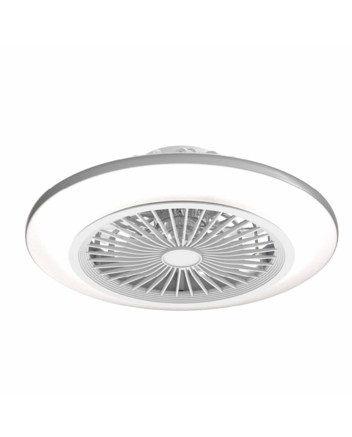 Ventilatore da Soffitto Universal Blue KONA Ventilatore da Soffitto Universal Blue KONA