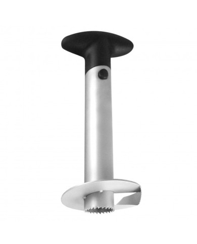 Levatorsoli Romfel 31471 Levatorsoli Romfel 31471