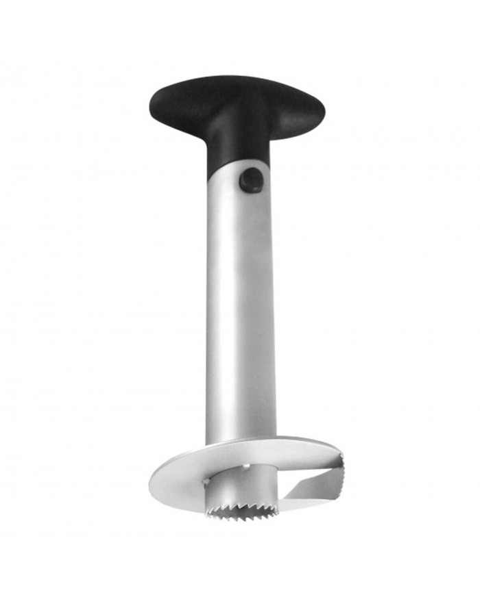 Levatorsoli Romfel 31471 Levatorsoli Romfel 31471